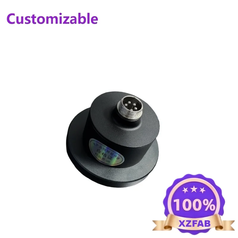 Factory Direct 2026 Acoustic water leakage detector High-precision floor heating pipe tap water pipe