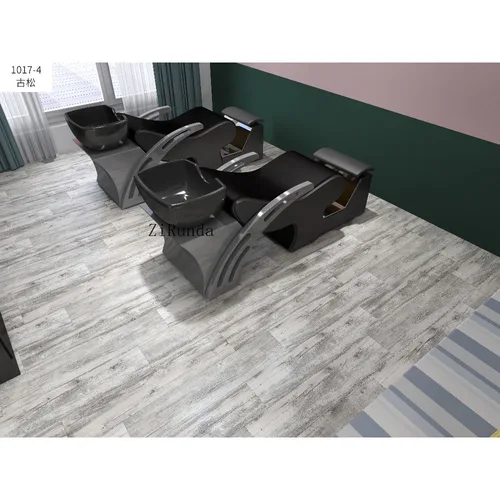 Parquets de sol et accessoires