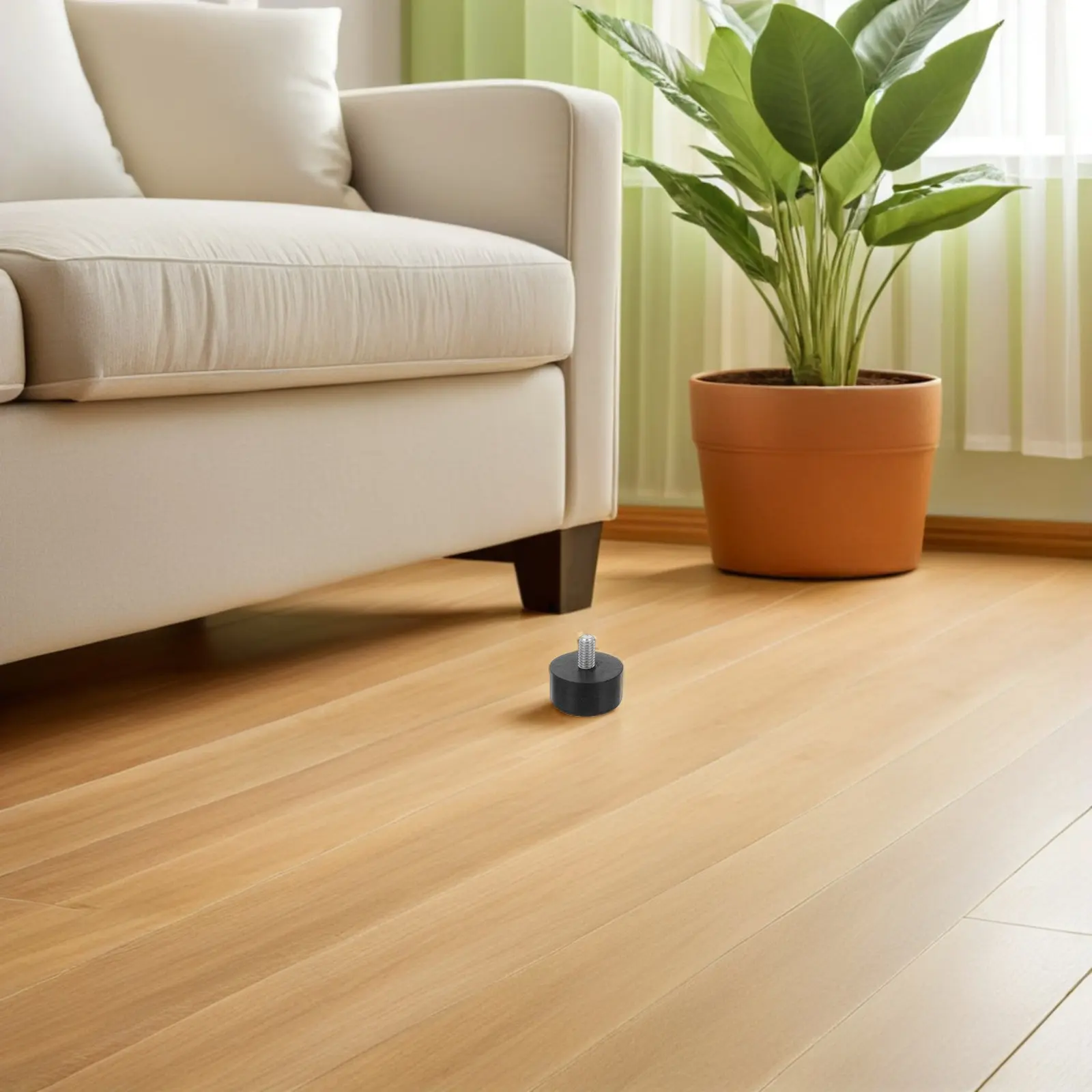 12Pcs Adjustable Sc…