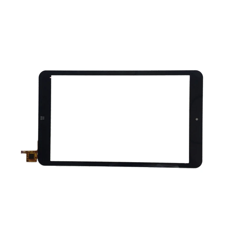 

Touch Screen Digitizer Panel For HLD-PG804S MB802T5