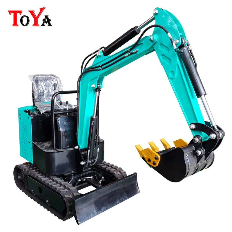 

Conditon good Crawler digger and mud bucket,quality good,price reasonable, 10model 1ton mini small excavator customized