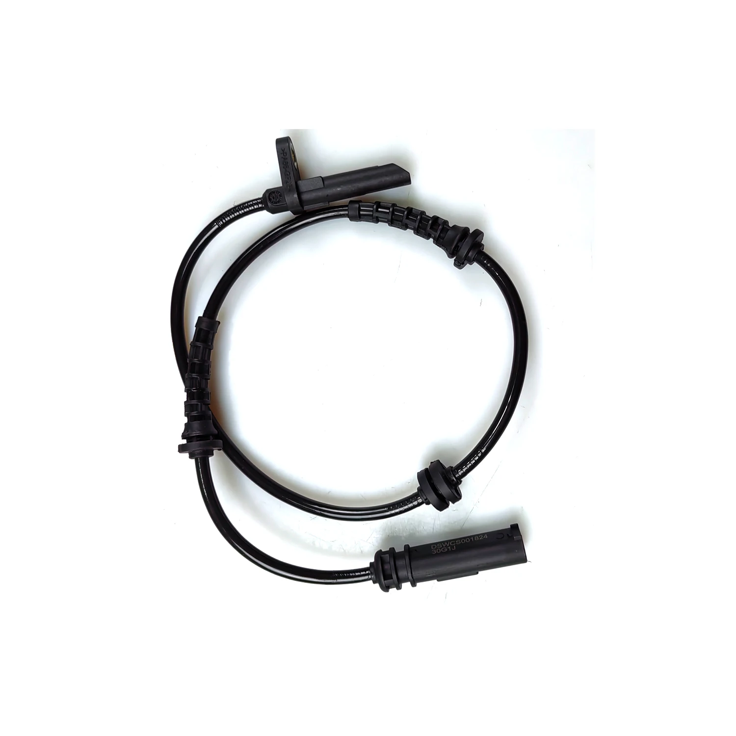 

Датчик ABS для BMW 528i 535i xDrive 550i 640i 650i Gran Coupe Rear 34526784901