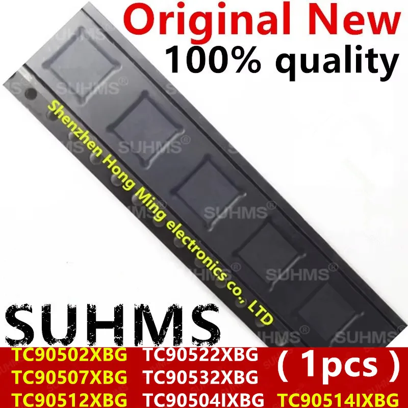 100% neue SR2M8 A1020 BGA Chipset