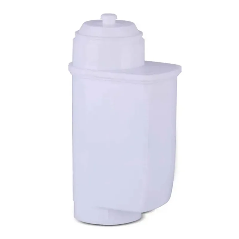 Для Siemens CMF005 Сменный картридж для фильтра для воды, запасные части для кофемашины, аксессуары
