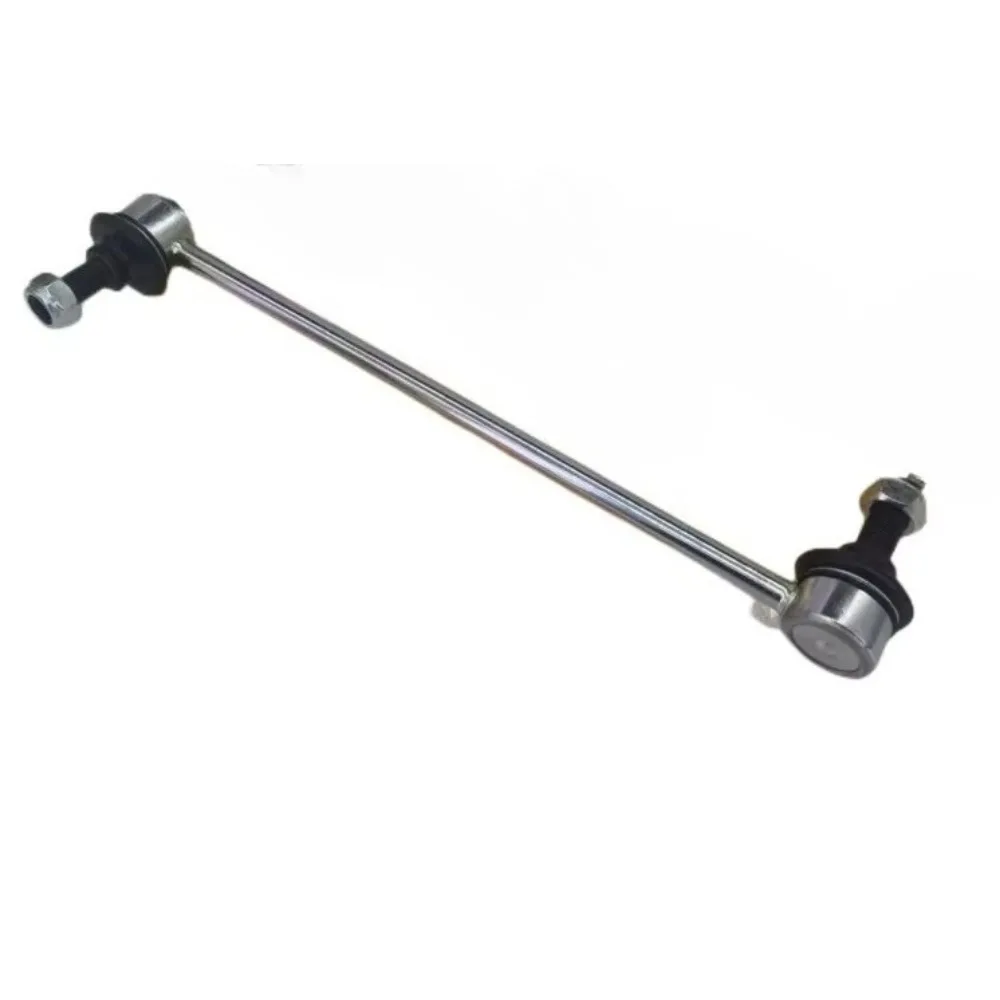 

Балансировочная стойка (стойка стабилизатора) вертикального типа для Geely Emgrand EV350 EV450 EV500, абсолютно новая, оригинальная