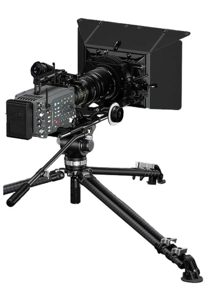 Fotocamera Reflex LVC-193, Fotocamera Mirrorless, Idraulica Per Fotografia E Video