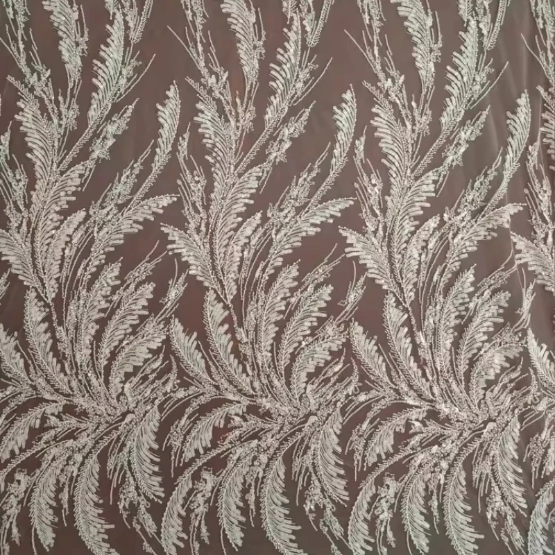 tessuto-in-pizzo-con-ricami-di-perline-e-paillettes-per-cucito-fai-da-te-accessori-per-abiti-da-sposa-materiale-per-abbigliamento-e-moda