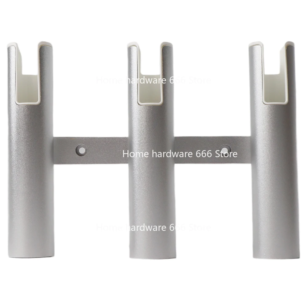 porte-cannes-a-peche-en-aluminium-support-mural-pour-cannes-a-peche-porte-cannes-de-toit-support-de-canne-a-peche-pour-camion-bateaux-et-yachts