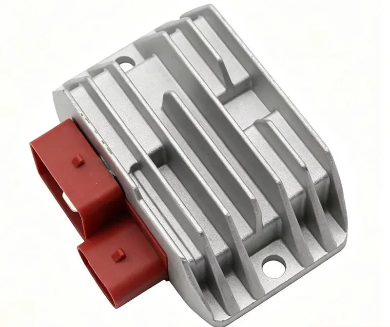 Voltage Regulator Rectifier for ED0073623940-S 7362394 ED0073623930-S 7362393 12LD435-2 12LD475-2 12LD477-2