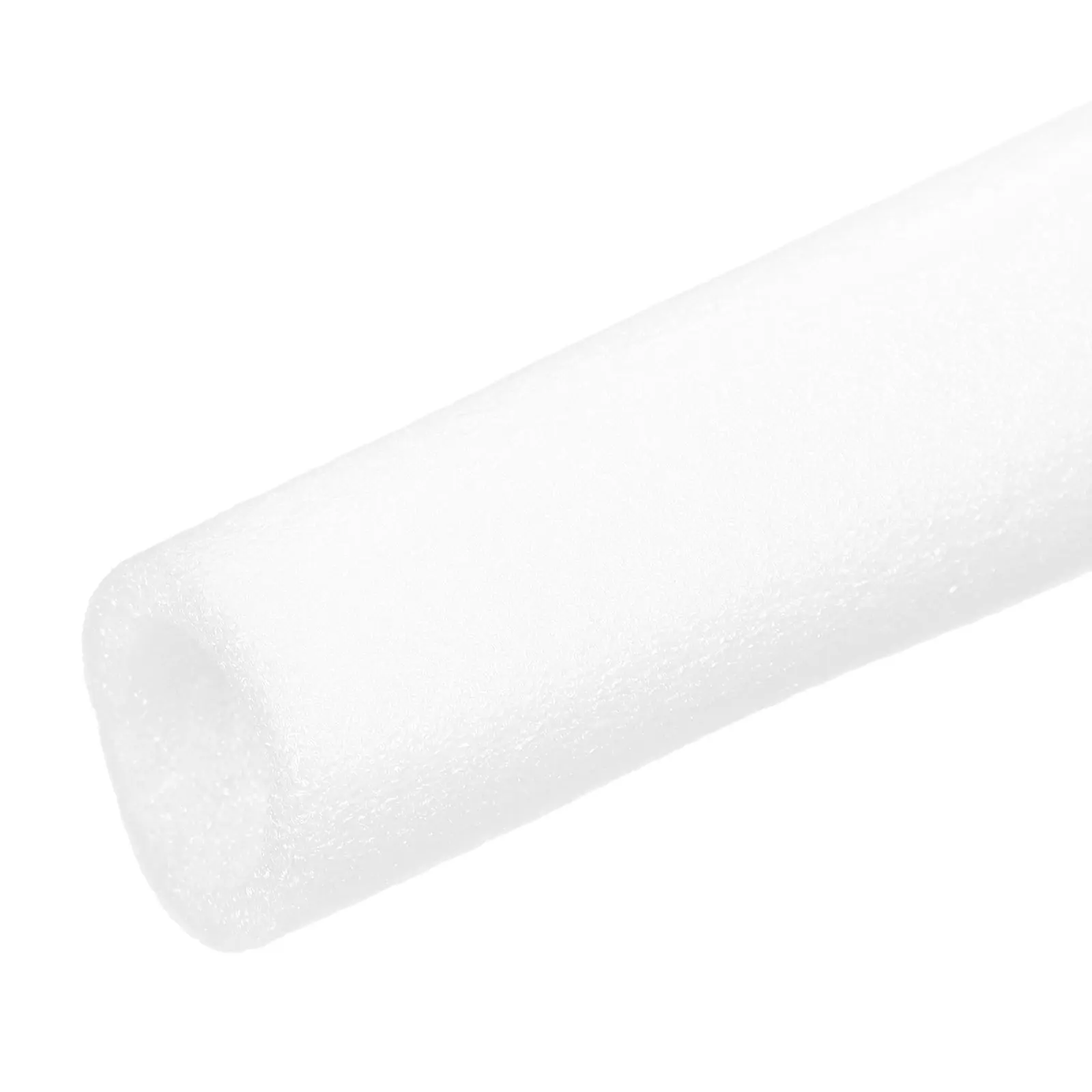 8 Stuks Game Hek Accessoires Rvs Box Vervanging Buizen 30.65 Inch Spons Verpakt Veiligheidsrail Voor Baby Speeltuin