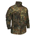 coat-B