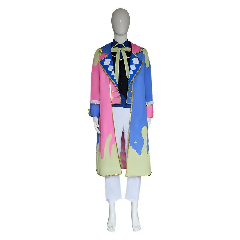 hatsune-un-palcoscenico-colorato-costume-cosplay-di-kamishiro-rui-outfit-anime-starry-sky-meow