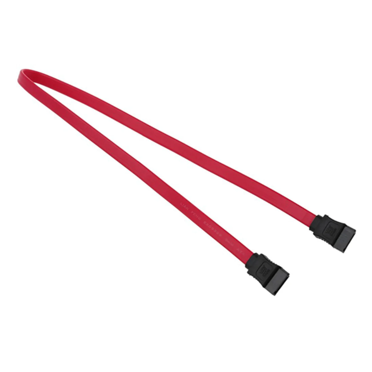 Cable adaptador de corriente SATA A99E-3 y 3 cables de datos SATA