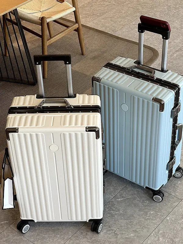 maleta-de-viaje-resistente-de-20-pulgadas-modelo-pullman-para-hombre-silenciosa-de-cuero-gran-capacidad-con-ruedas-y-candado-de-combinacion