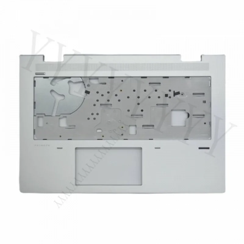 

Q For HP PROBOOK 640 G4 C Shell Keyboard Case L09559-001