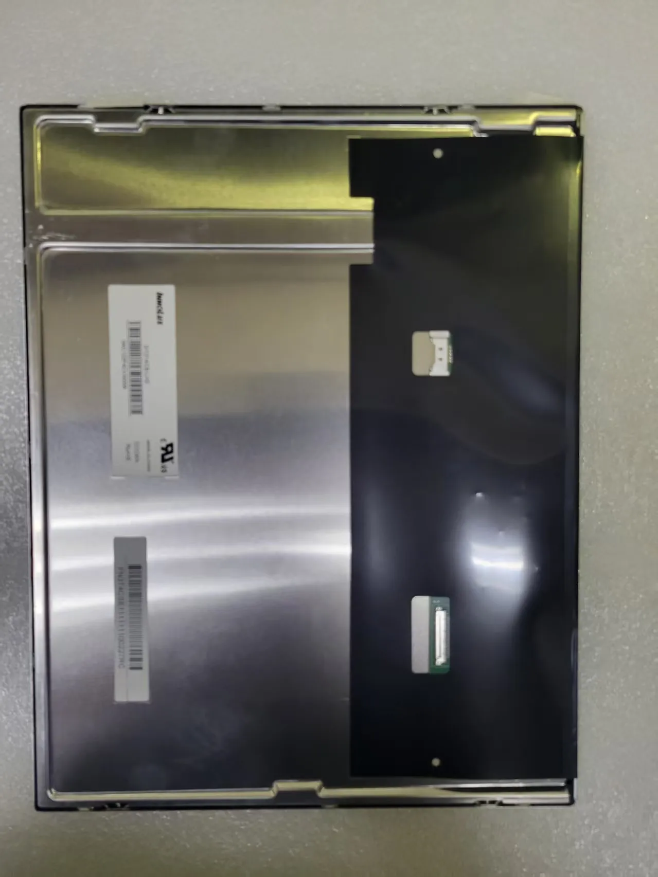 

Новый оригинальный ЖК-дисплей G121ACE-LH2 ЖК-дисплей класса A + 12,1-дюймовый монитор в сборе, замена