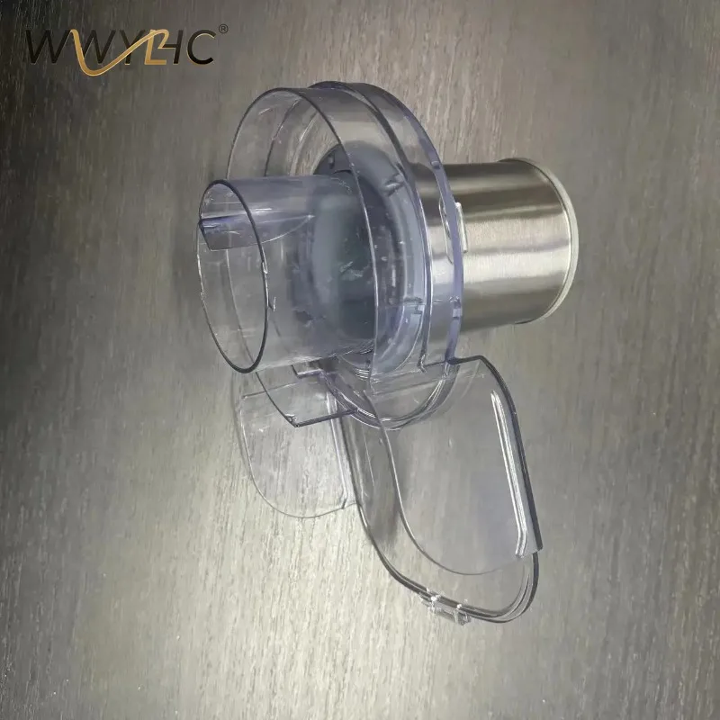 

Suitable for Je850 Food and Feed Covers, Juicer Accessories