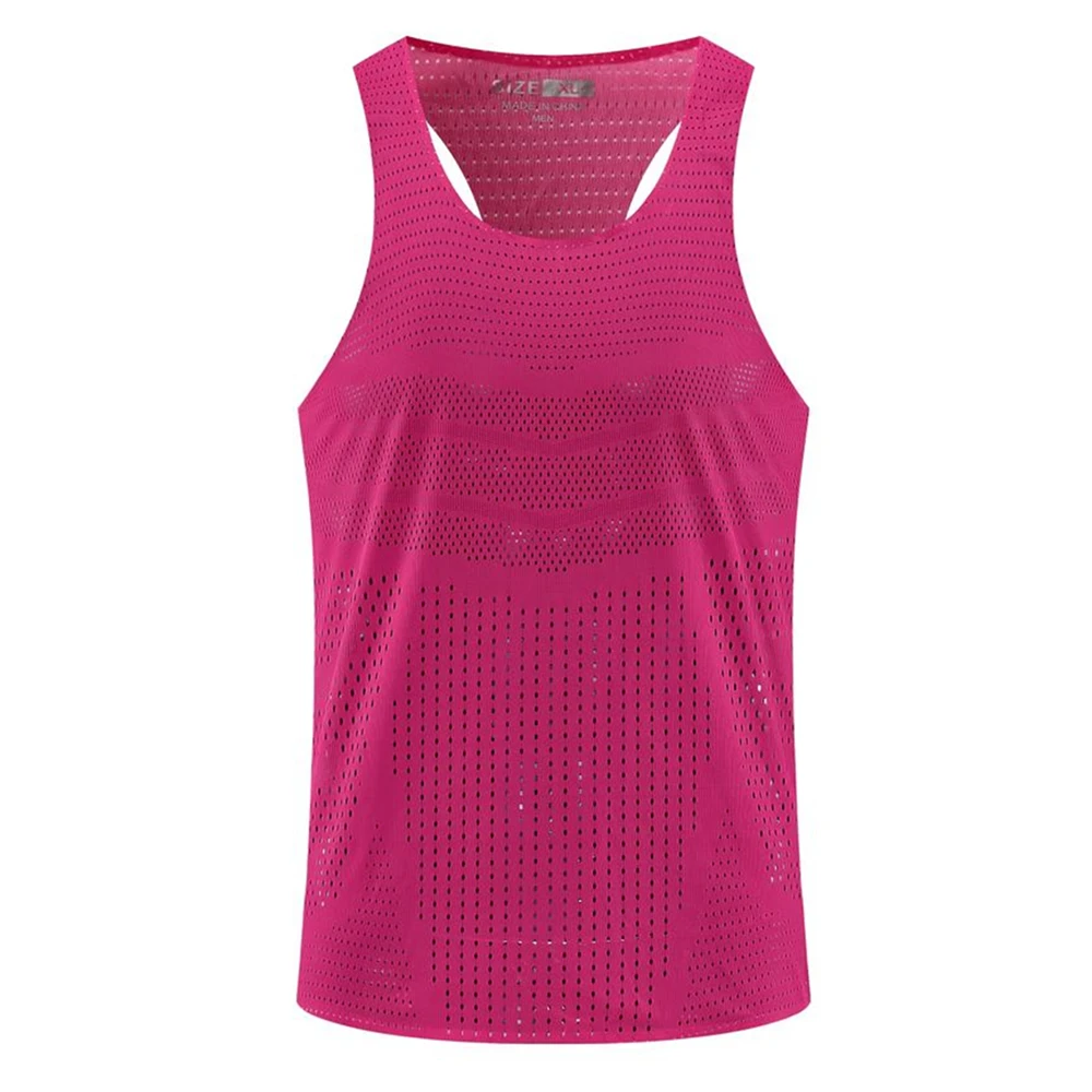 Outdoor Men's Running Vest Tra - đánh giá và giá Outdoor Lighting Track