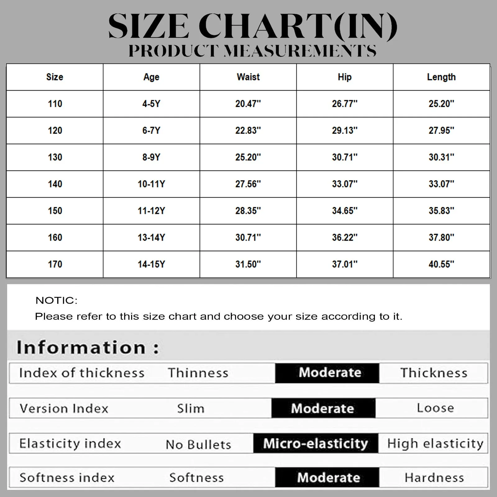 New Boys Suit Pants Children Spring School Suit Pants Kids Long Trousers For Teen Boys Kids Formal Party Trousers view 6