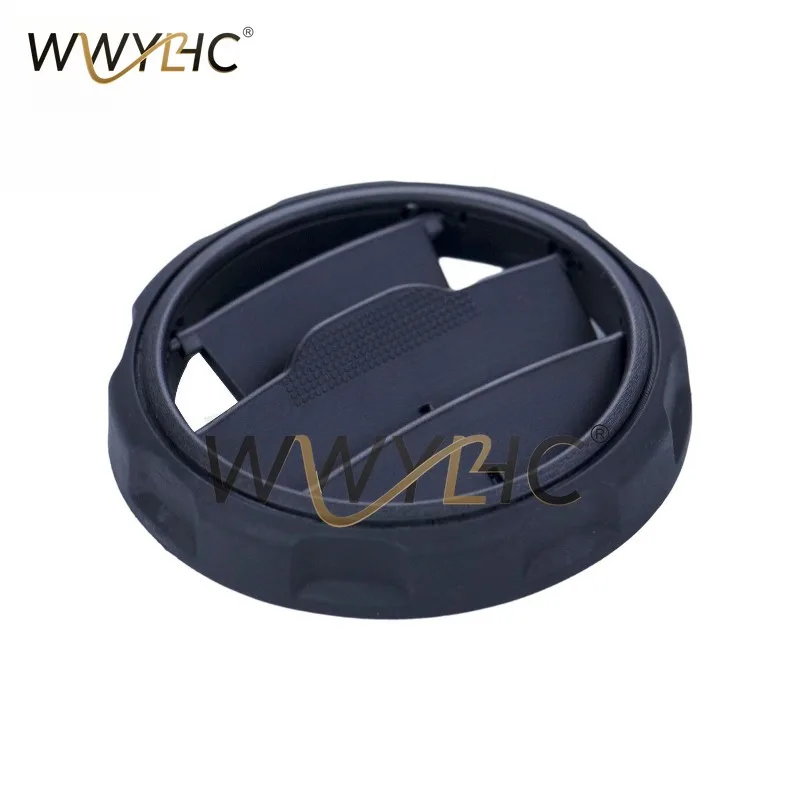 Suitable for Land Rover Range Rover Sport Discovery Four Air Conditioning Exhaust Mask LR041180