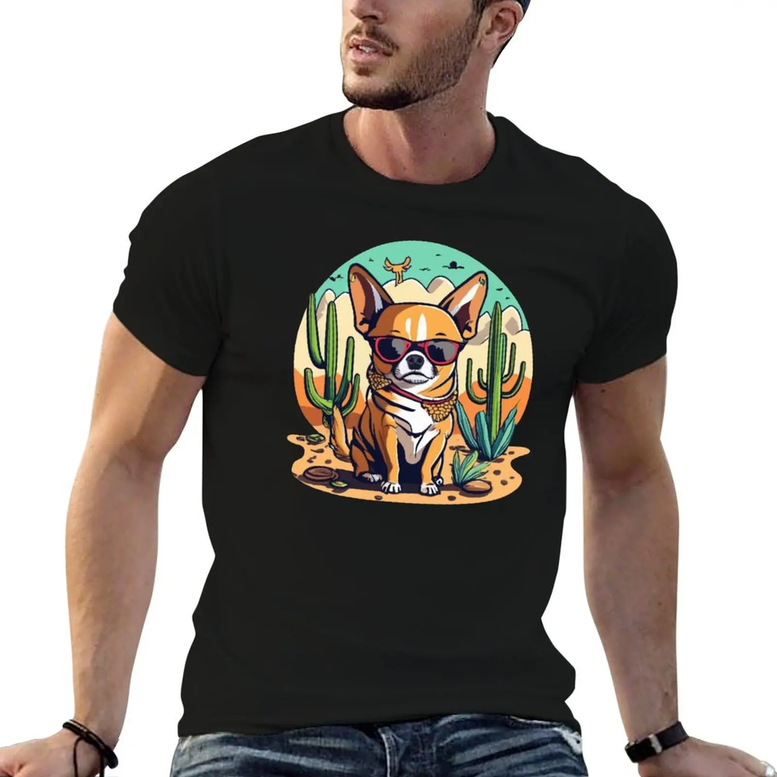 

AZSDR SHIRT 4 T-Shirt t shirts for man graphic tees man t shirts high quality luxury brand t shirt man casual T-shirt