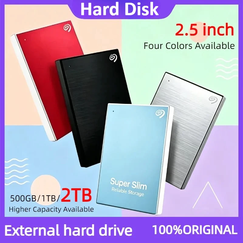 for-seagate-external-2tb-encrypted-usb-30-mobile-hard-drive-with-5tb-expansion-capacity-genuine-4tb-storage