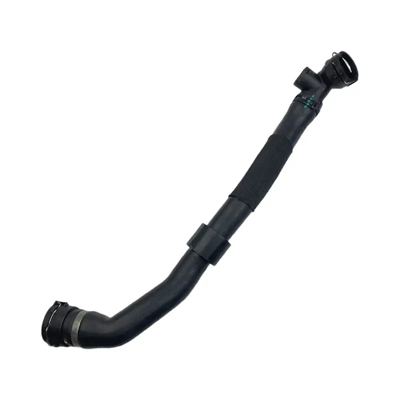 

Cooling Pipe 3C0122051BQ For Cooling Pipe For Cooling Pipe Car Cooling System Accessories