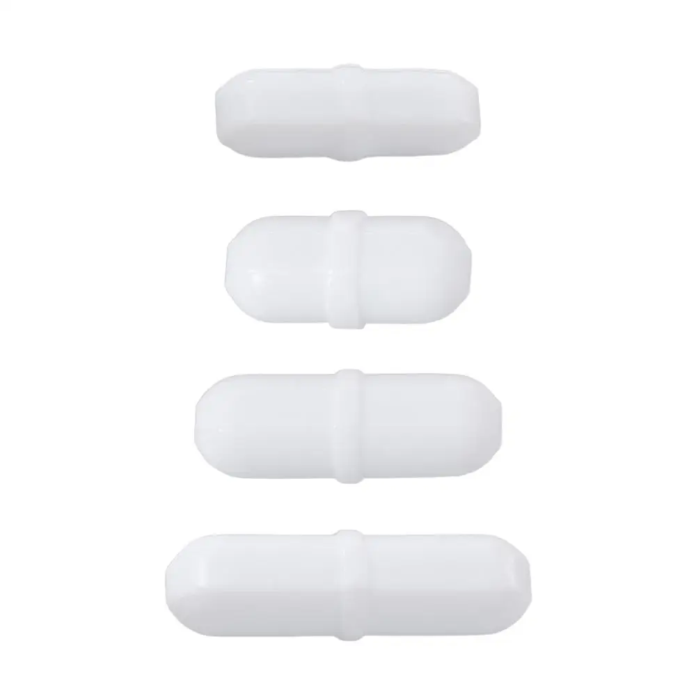 

Type Automatic Cylindrical Magnetized Cup Dedicated Coffee Stirring Stirrer Small Magneton Thermos Cup Accessories Stir Bar