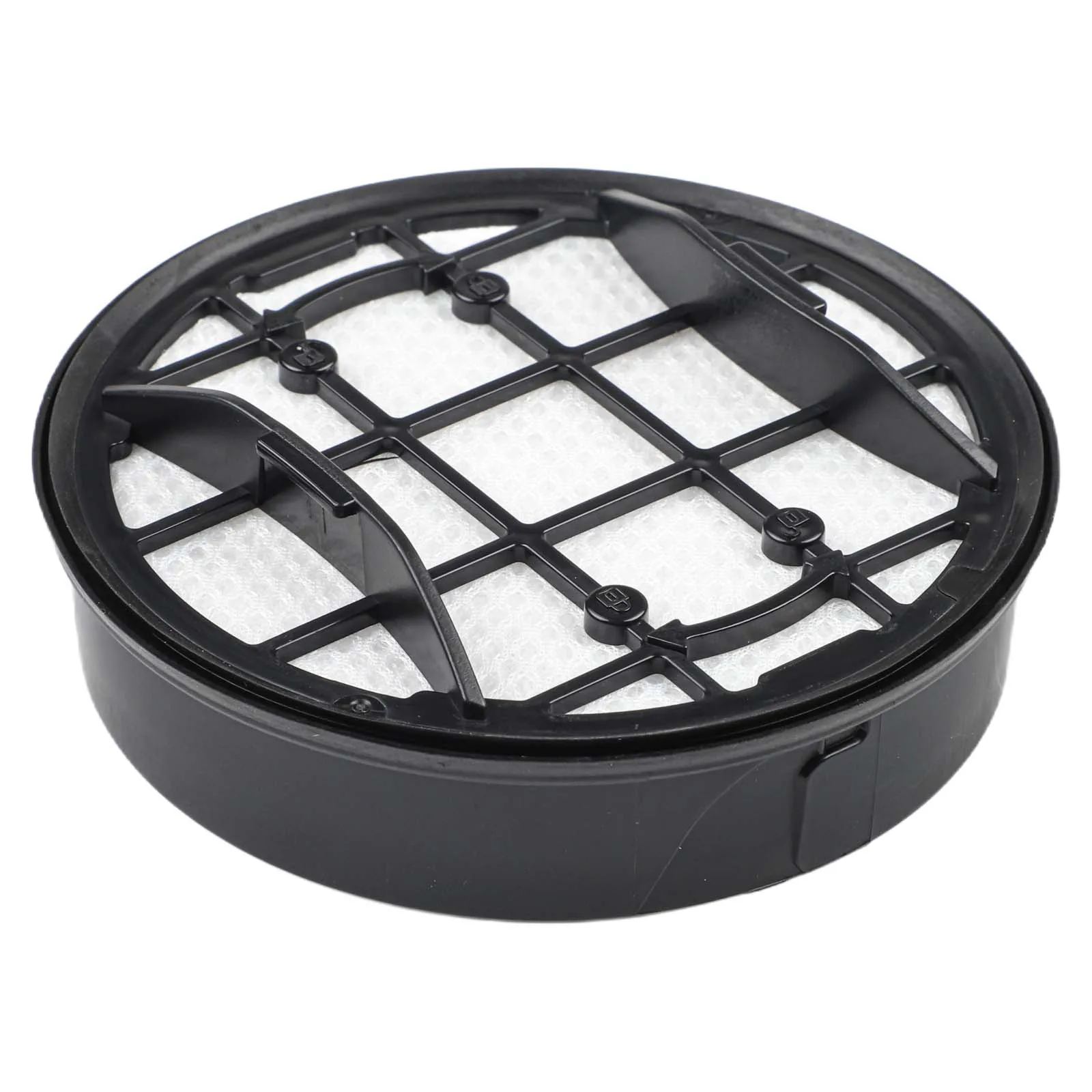 Filter Maintenance Kit As Shown Replacement Filter Maintain Clean Floors Easy Installation Process Hygienic Replacement Parts