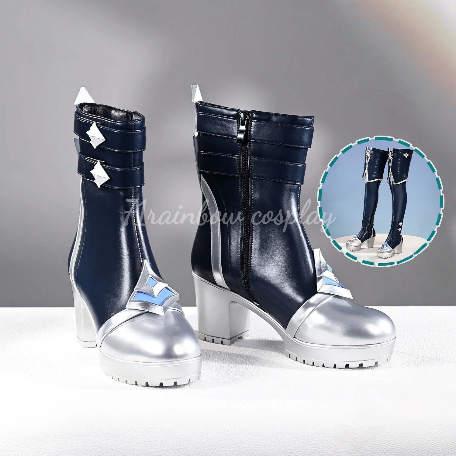 71rainbow-cosplay-genshin-impact-lohen-zapatos-de-cosplay-para-hombre-botas-de-navidad-zapatos-de-cosplay-del-juego-lohen