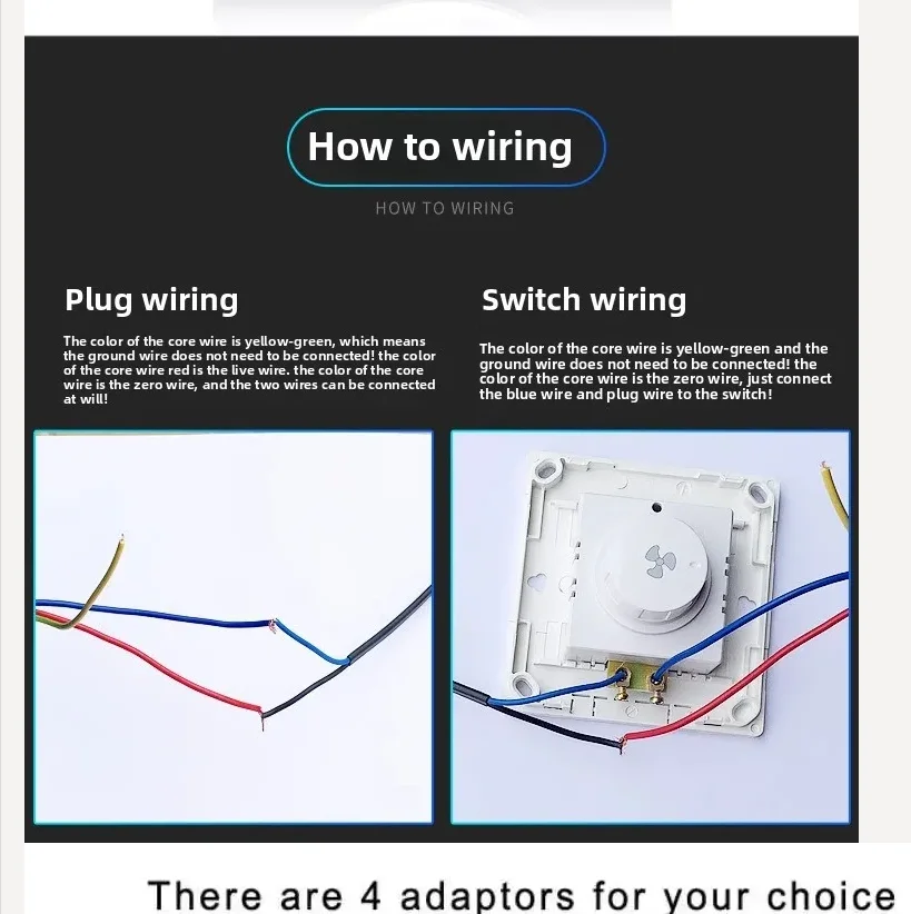 

220 В оконный вытяжной вентилятор для кухни, ванной комнаты, промышленная вентиляция, сильный вытяжка MN