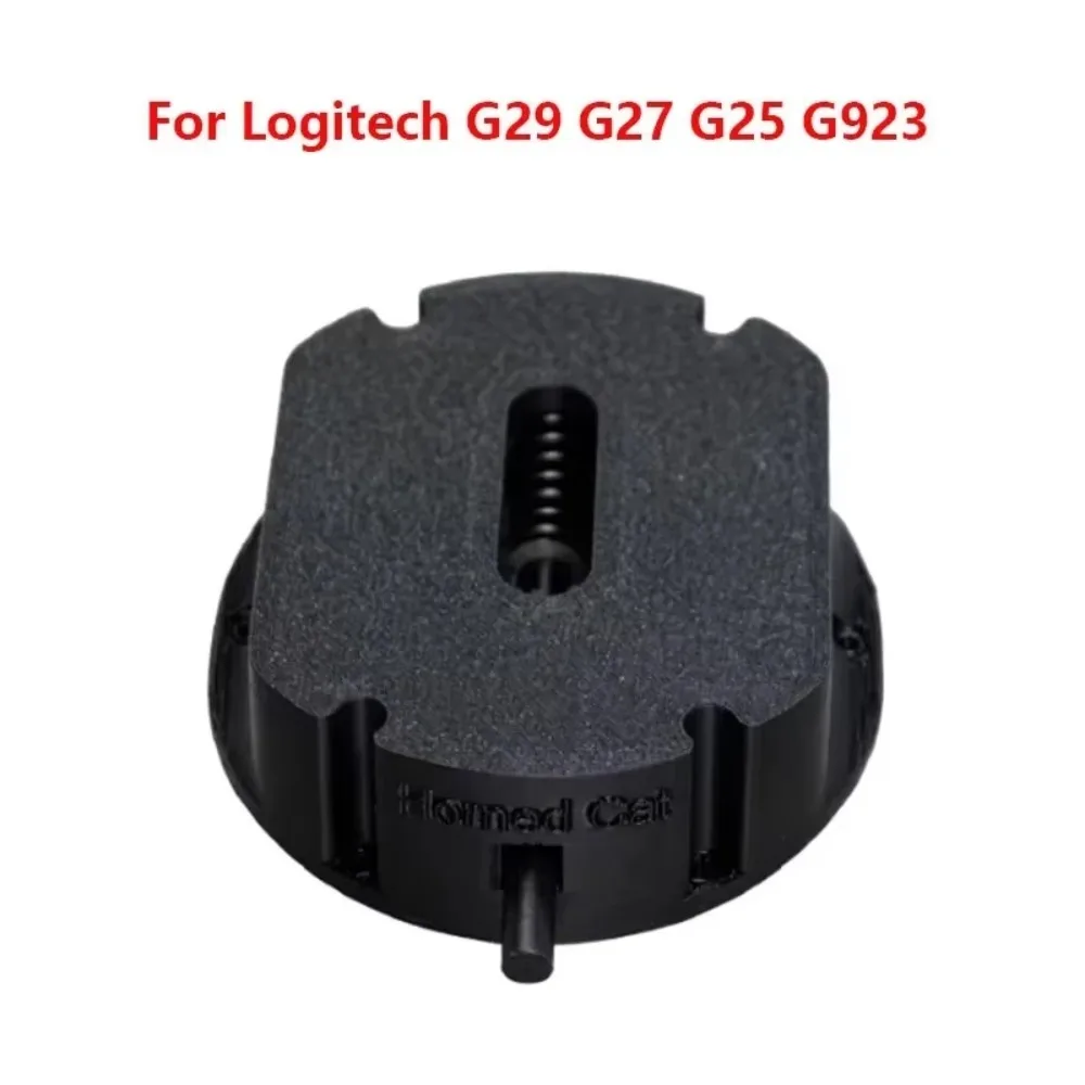 For Logitech G923 G29 G27 G25 Simracing Game Sequence Gearshift Manual Gear Upgrade Kits Mod Adapter