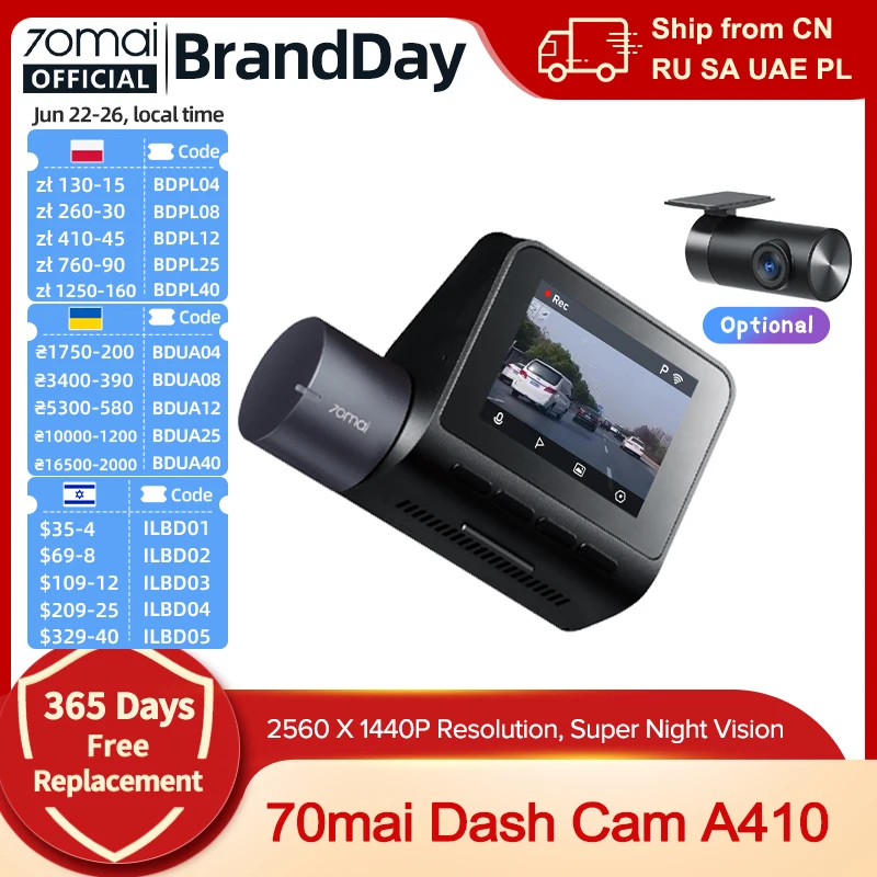 nuova-dash-cam-70mai-a410-1440p-25k-immagine-f155-gps-supportato-a-doppio-canale-visione-notturna-24-ore-parcheggio-aggiornato-ver-di-70mai-a400