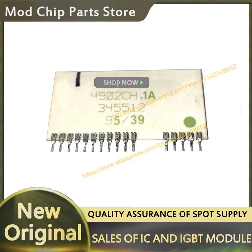 4902ch1a-345512-4902ch2a-399992-4902bh1a-345511-nouveau-module