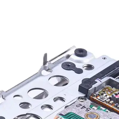 420AAA for UMD Optical Drive Replacement for SONY PSP For 1000 1001 1002 1003 1004 Fat Model Gaming Console 420AAA