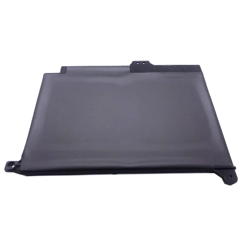 WHOLESALE New BP02XL GENUINE QUALITY Laptop Battery for Hp Pavilion Notebook 15 TPN-Q175 Q172 15-AU156TX  HSTNN-LB7H  HSTNN-UB7B