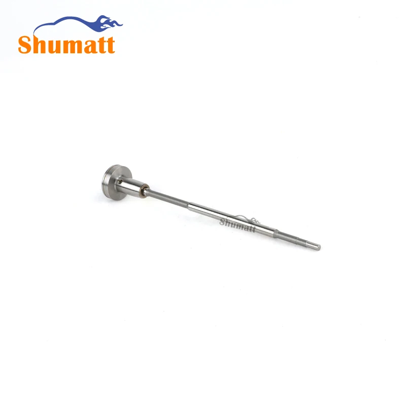 

Shumatt. China Made New Injector Kit RJ02130