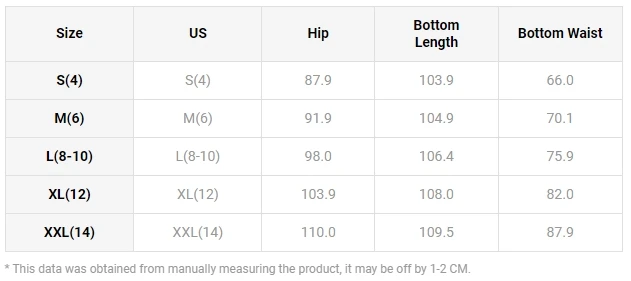 High Waist Pocket Design Cargo Pants 2025 New Fashion Women\'s Pants Elegant Female Trouser Casual Bottom Female Clothing Outfits