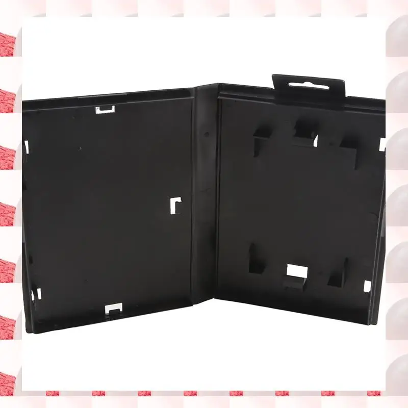 Abgn 8X Game Shell …