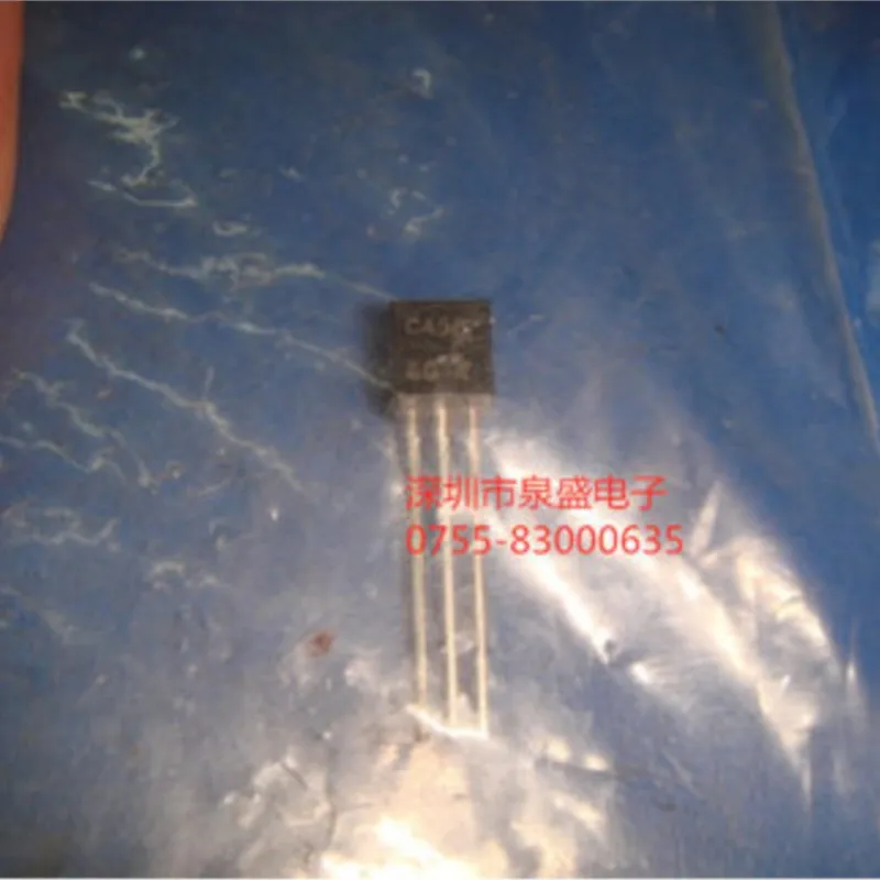NJM79M15FA 79M15A MJ15020 15020 VP0300L VP0300LA KIA7033AT-RTK/P 713 2SJ112 J112 2SC458 C458
