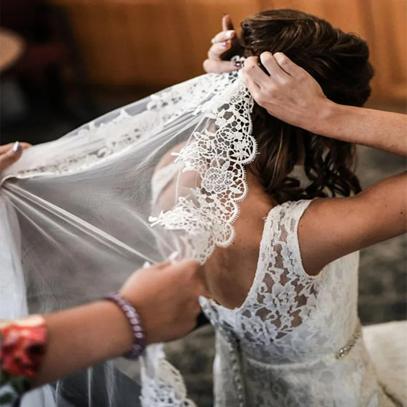 veu-de-noiva-elegante-de-3-metros-de-comprimento-veu-de-casamento-de-uma-camada-para-mulheres-acessorios-para-noivas