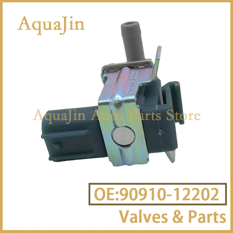 90910-12202 Vacuum … - image