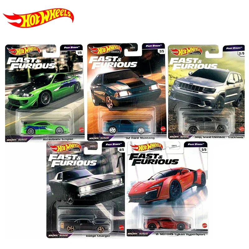 Originele Hot Wielen Rubber Band Auto Cultuur Jongen Speelgoed Snelle Model Furious Diecast Auto Speelgoed Voor Jongens Sport Auto Limited editie