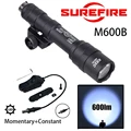 Surefire M600B BK