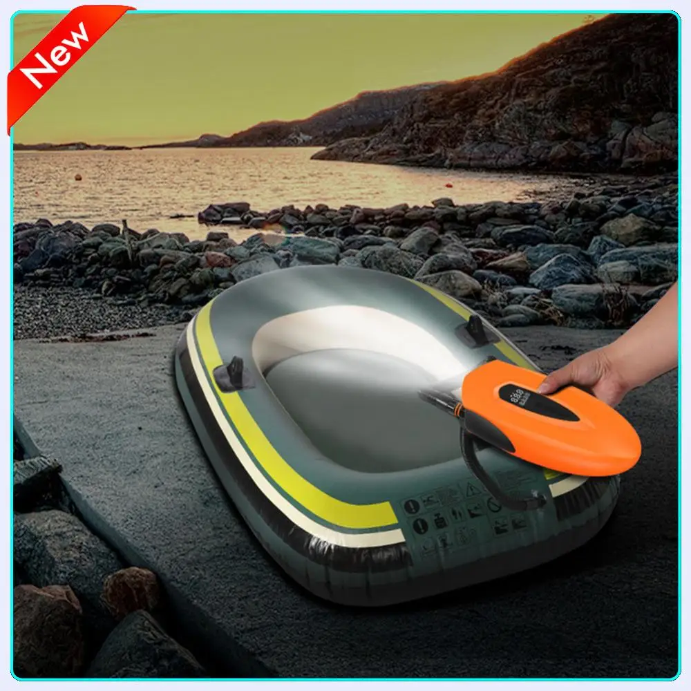 pompe-de-gonflage-portable-charge-rapide-pompe-a-air-sans-fil-avec-ecran-lcd-gonfleur-de-pneus-electrique-pour-produit-gonflable-d'eau