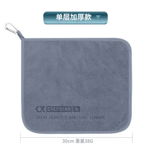 Bölmenizin çalışması için en iyi 10 satış, no. 7