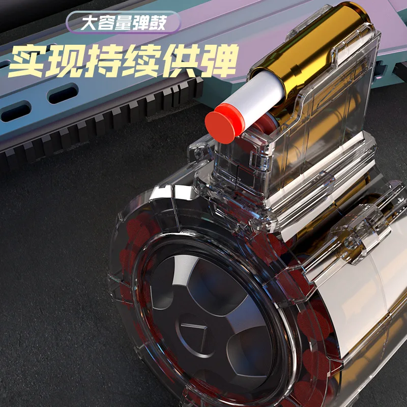 Super duża karabinowa karabinkowakarabinacająca karabinacająca                              karab