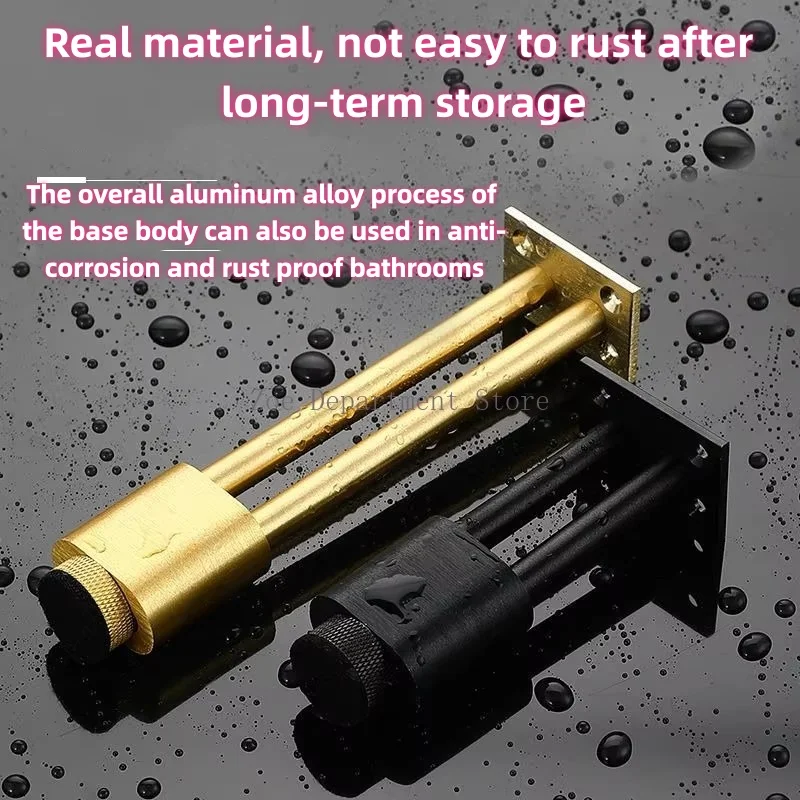 1pcs Aluminum Adjustable Metal Furniture Legs Furniture Bookcase Dresser Cabinet DIY Replacement Sofa Feet Metal Legs