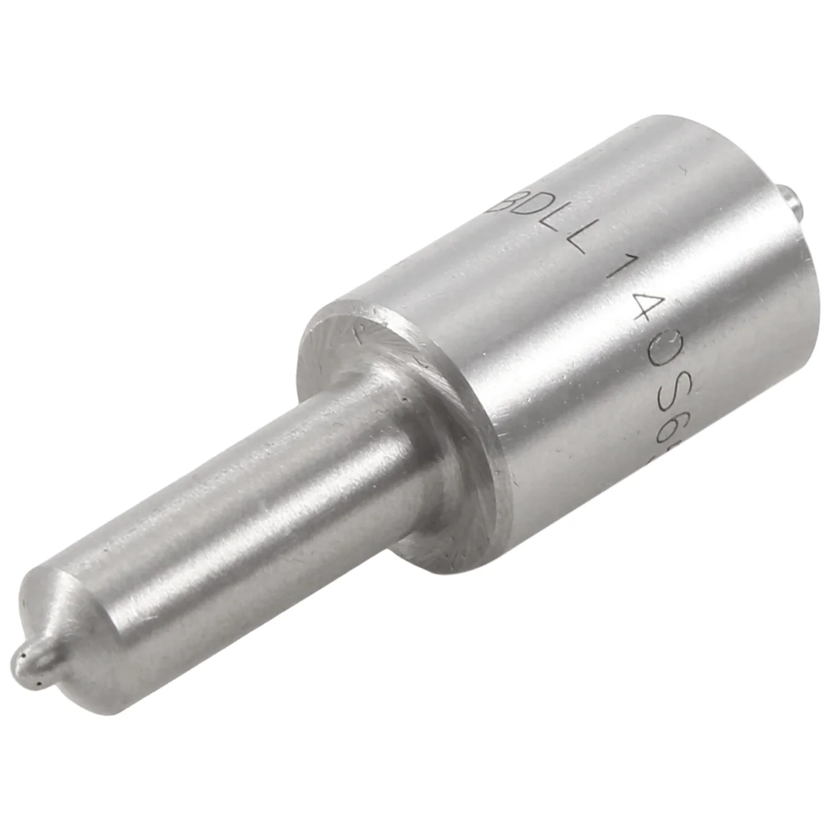 

A67F-BDLL140S6592 K942176 K950627 K954027 New Diesel Fuel Injector Nozzle for CASE IH David Brown