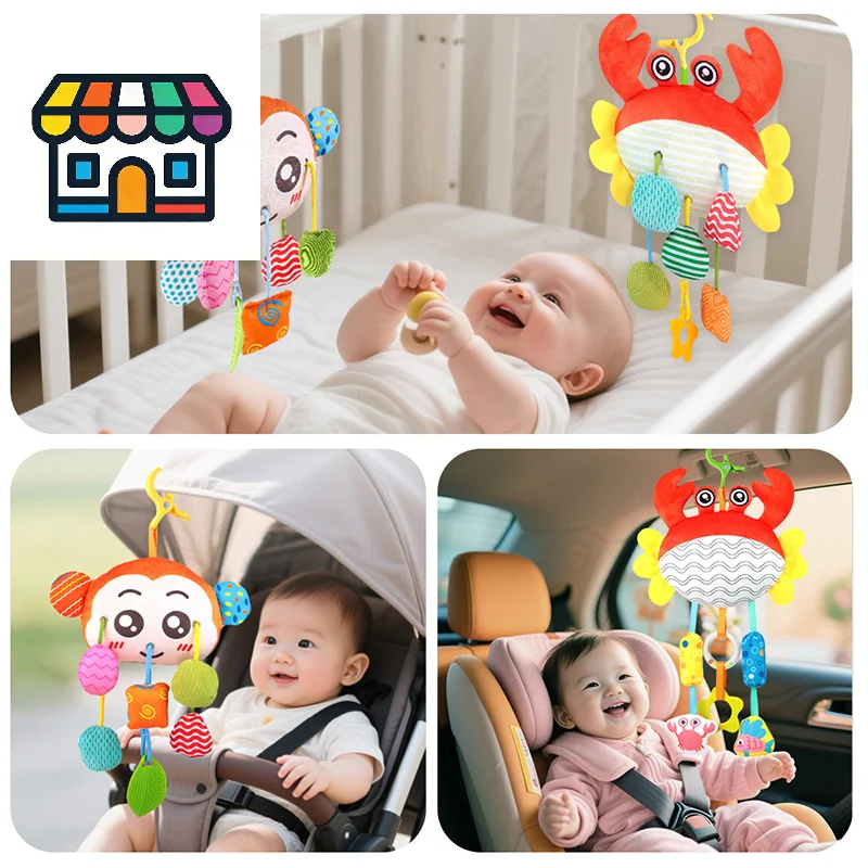 brinquedo-para-assento-de-carro-para-bebes-de-0-a-6-meses-brinquedo-para-carrinho-com-clipe-conveniente-brinquedos-para-assento-de-carro-acessorios-para-bebes-sino-embutido